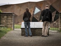 Frank Schroeder  1. Preis (Erwachsene): &#34;Hinzert&#34;